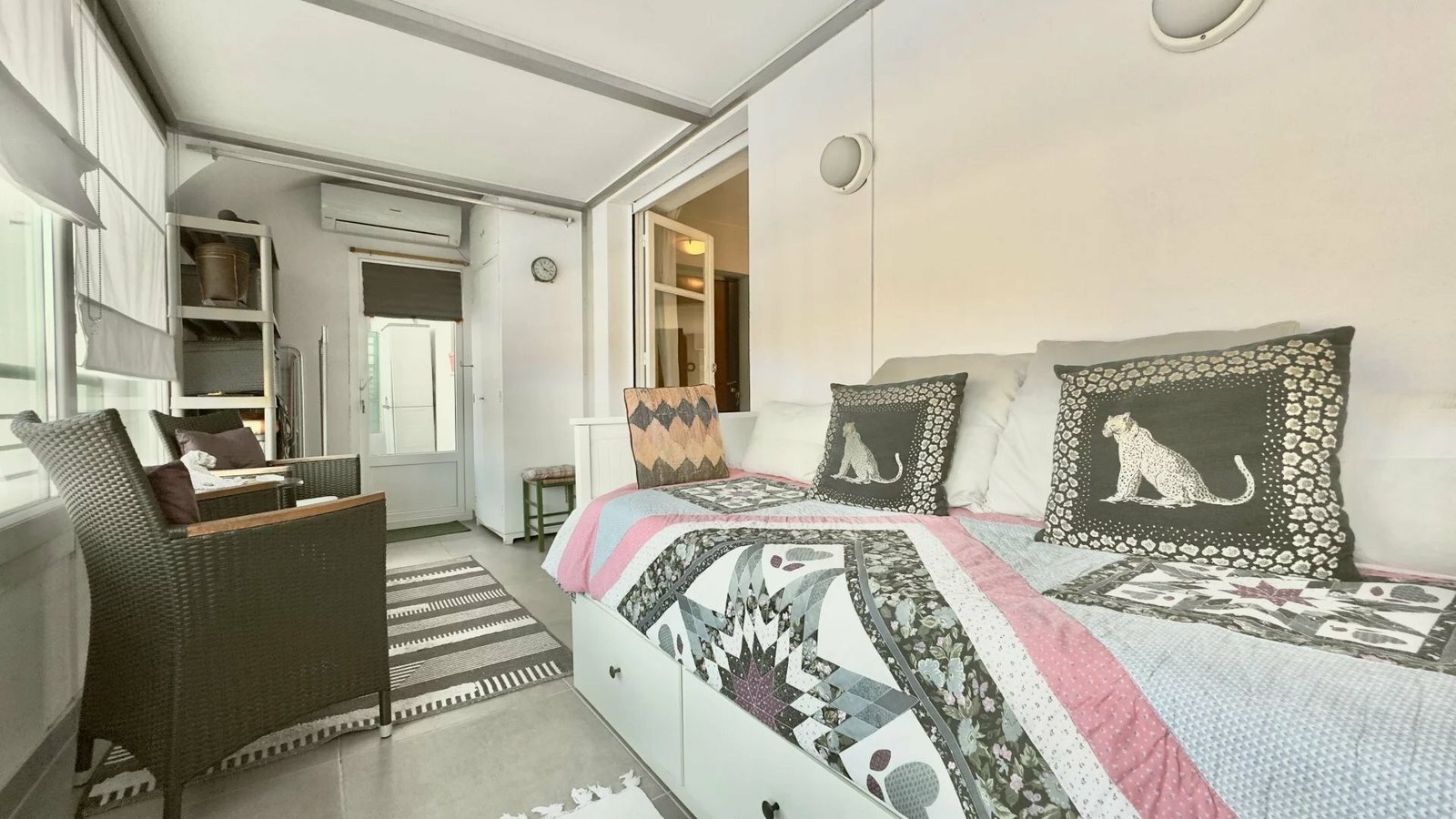 Property photo in Carre d'Or