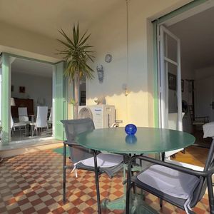 Property in Carre d'Or