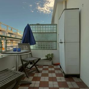 Property in Carre d'Or