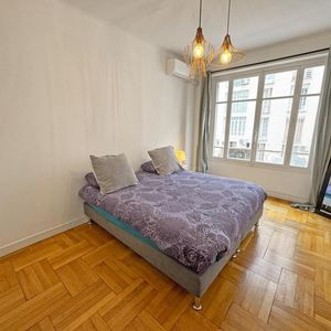 Property in Carre d'Or