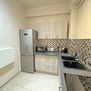 Property in Carre d'Or