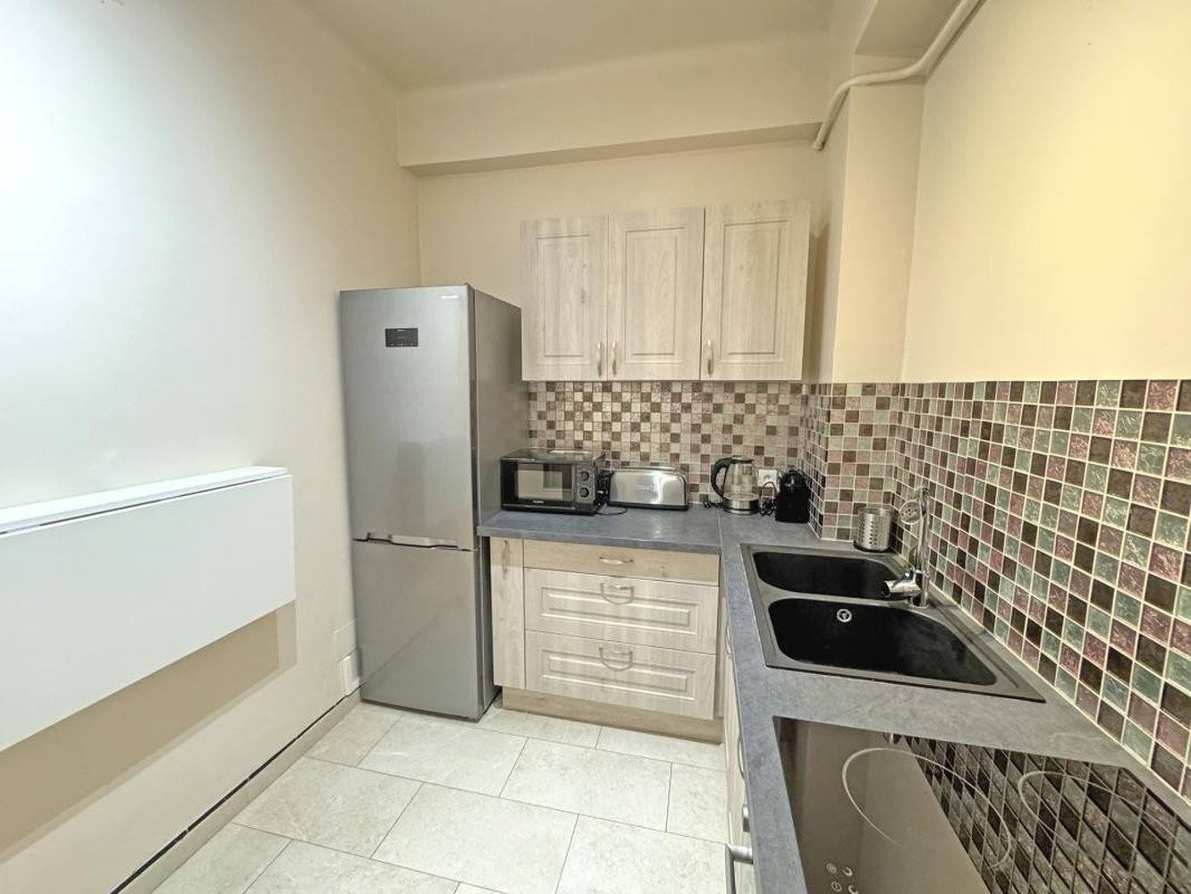 Property photo in Carre d'Or