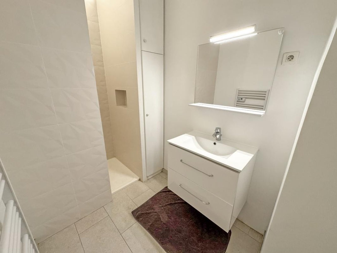 Property photo in Carre d'Or