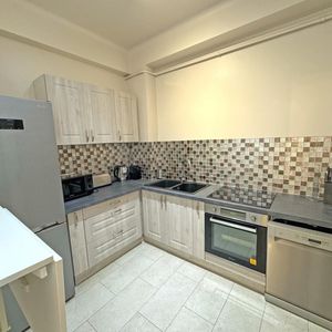 Property in Carre d'Or