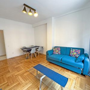 Property in Carre d'Or