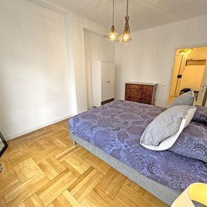 Property in Carre d'Or