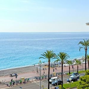 Property in Carre d'Or