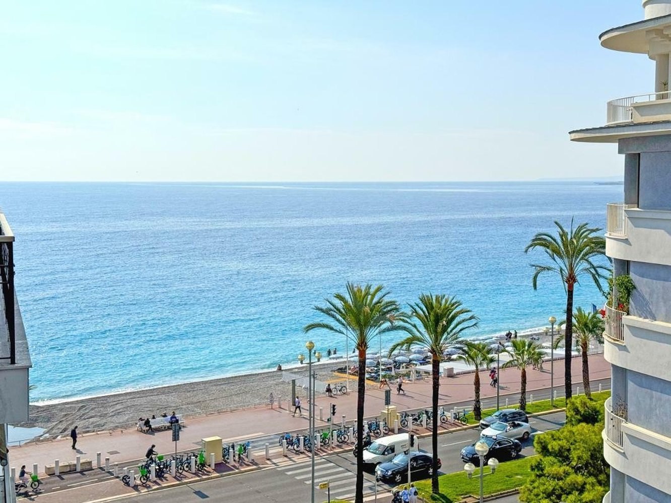 Property photo in Carre d'Or