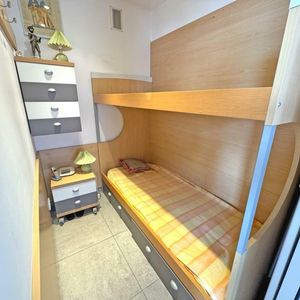 Property in Carre d'Or