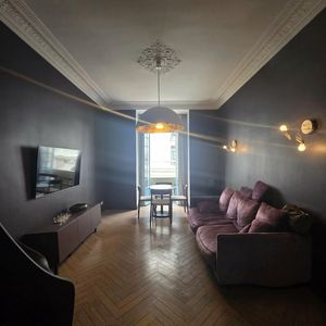 Property in Carre d'Or