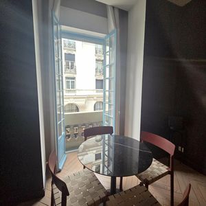 Property in Carre d'Or