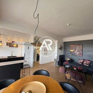 Property in Carre d'Or