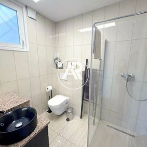 Property in Carre d'Or