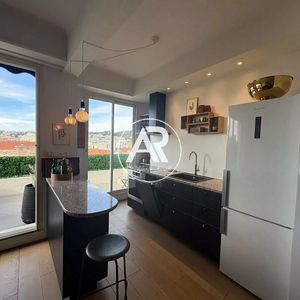 Property in Carre d'Or