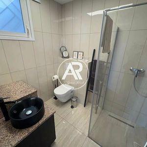 Property in Carre d'Or