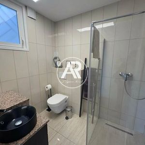 Property in Carre d'Or