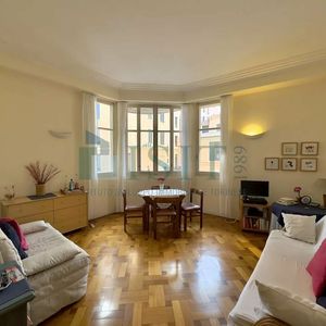 Property in Carre d'Or
