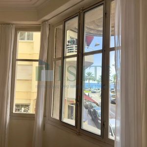 Property in Carre d'Or