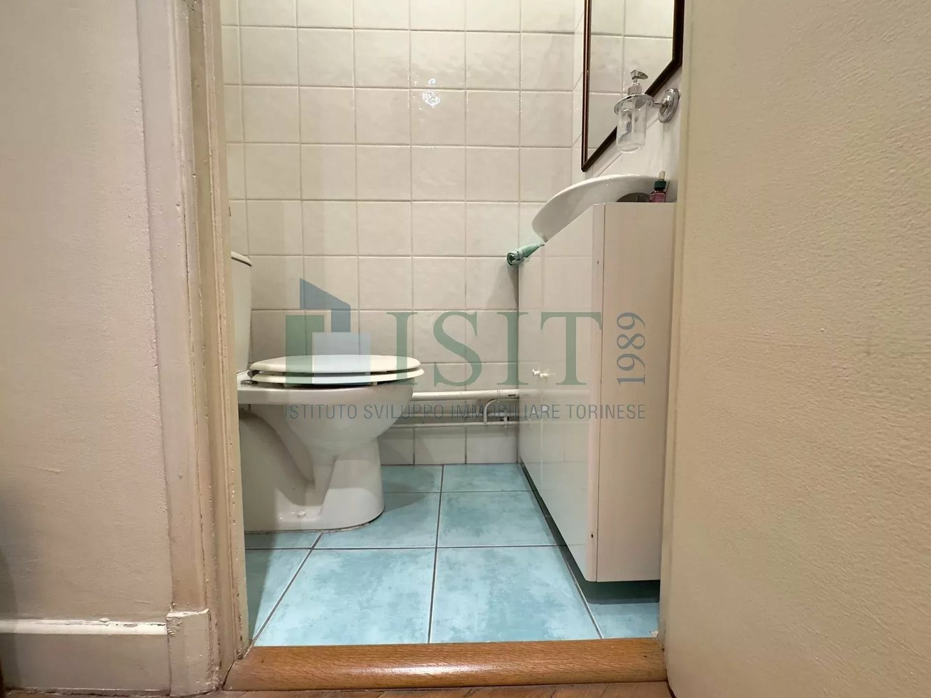 Property photo in Carre d'Or