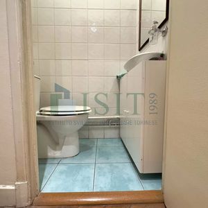 Property in Carre d'Or