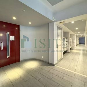 Property in Carre d'Or