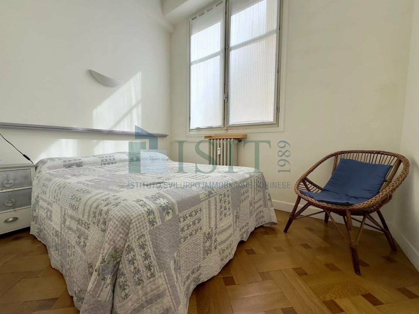 Property photo in Carre d'Or