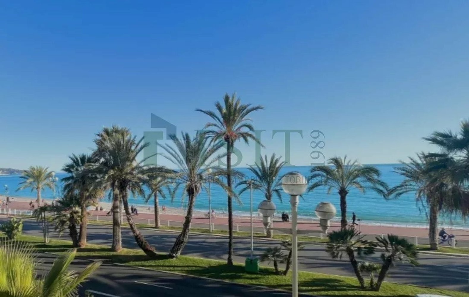 Property photo in Carre d'Or