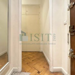 Property in Carre d'Or