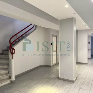 Property in Carre d'Or