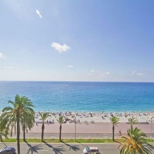 Property in Carre d'Or