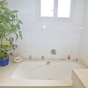 Property in Carre d'Or