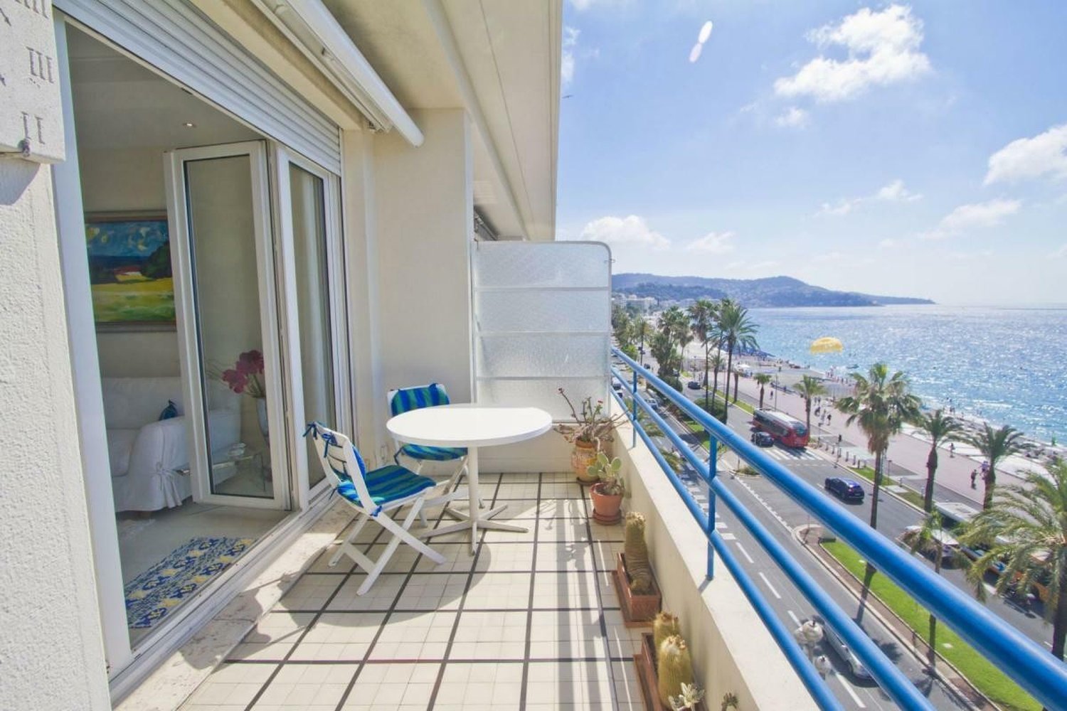 Property photo in Carre d'Or