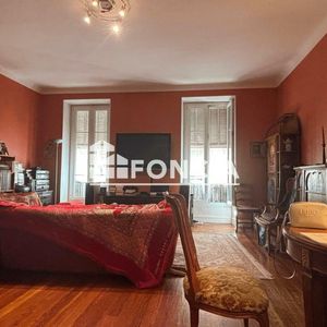 Property in Carre d'Or