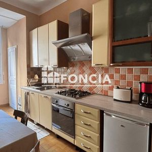 Property in Carre d'Or