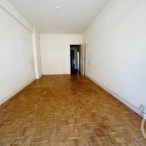 Property in Musicians Quarter