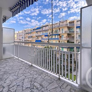 Property in Musicians Quarter