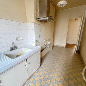 Property in Musicians Quarter