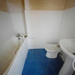 Property in Musicians Quarter