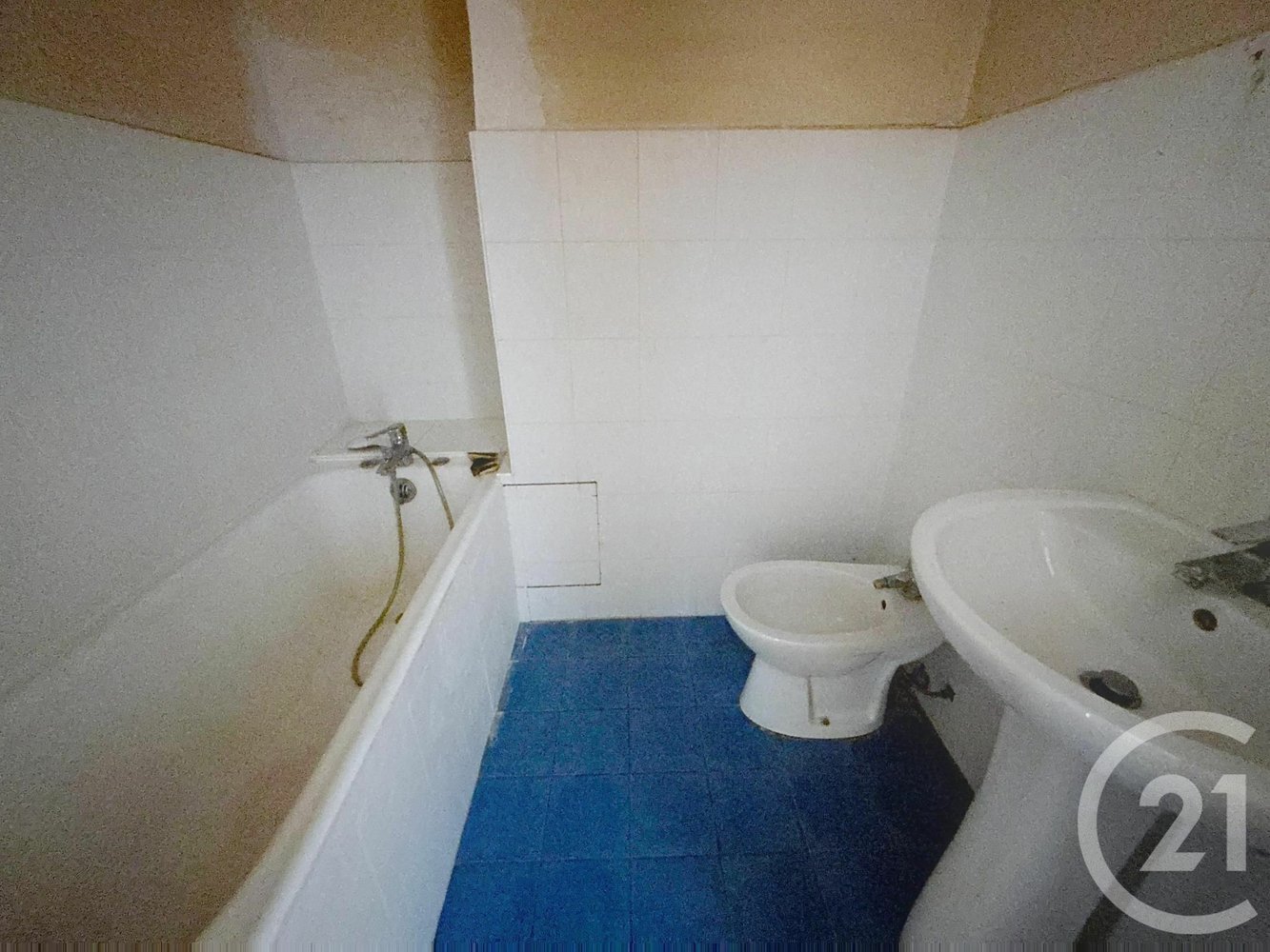 Property photo in Musicians Quarter