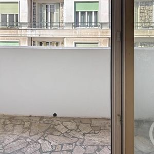 Property in Musicians Quarter