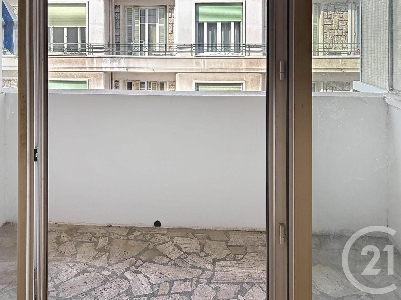 Property photo in Musicians Quarter