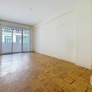 Property in Musicians Quarter