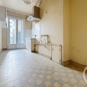 Property in Musicians Quarter