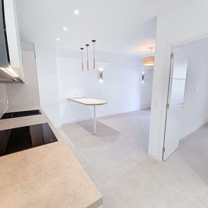 Property in Musicians Quarter