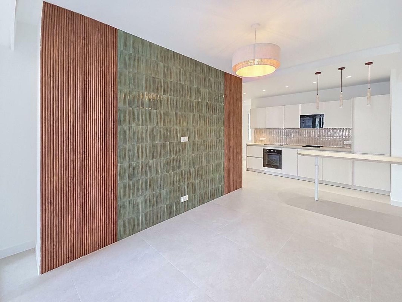 Property photo in Musicians Quarter