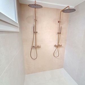 Property in Musicians Quarter