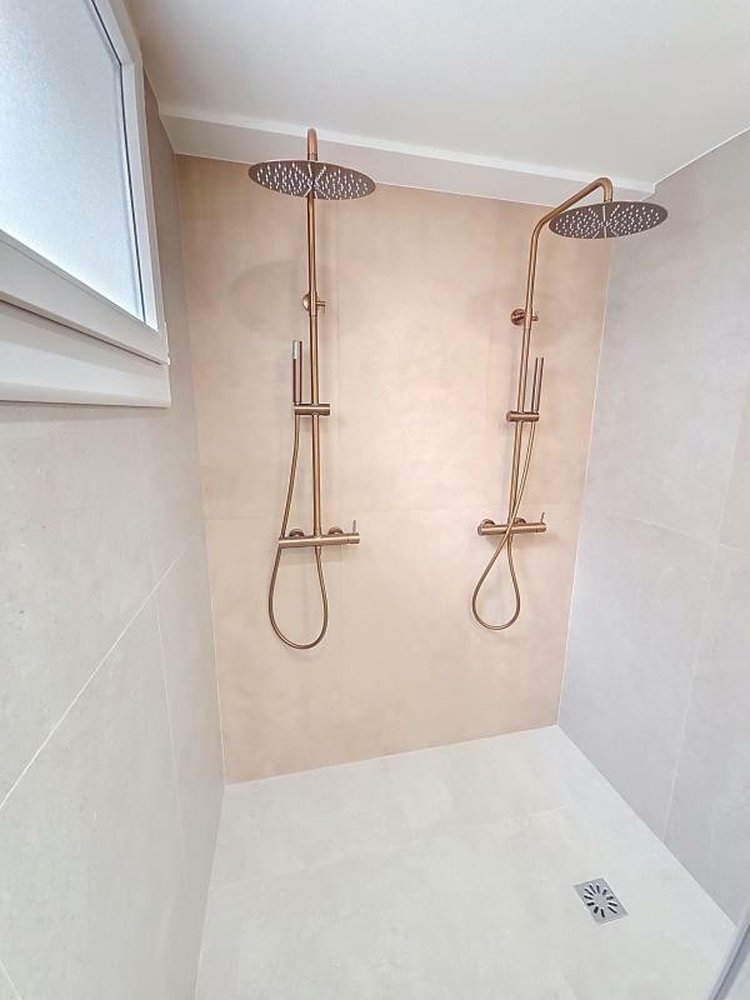 Property photo in Musicians Quarter