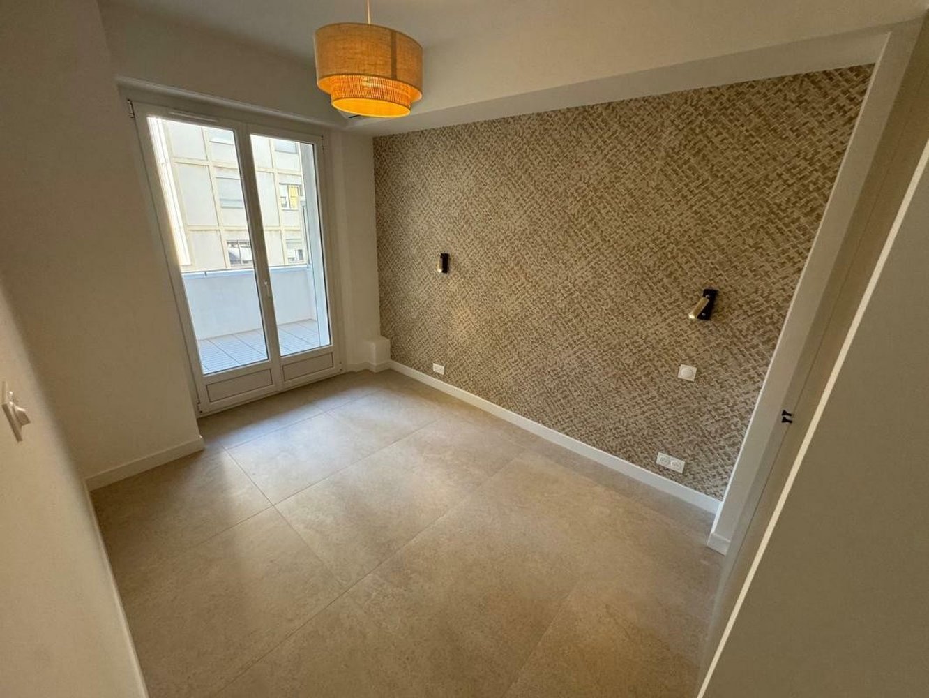 Property photo in Musicians Quarter