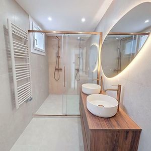 Property in Musicians Quarter