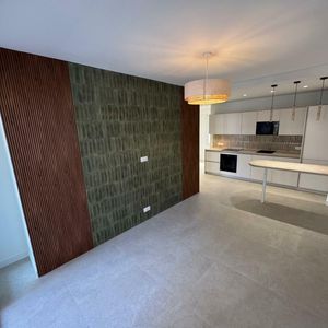 Property in Musicians Quarter